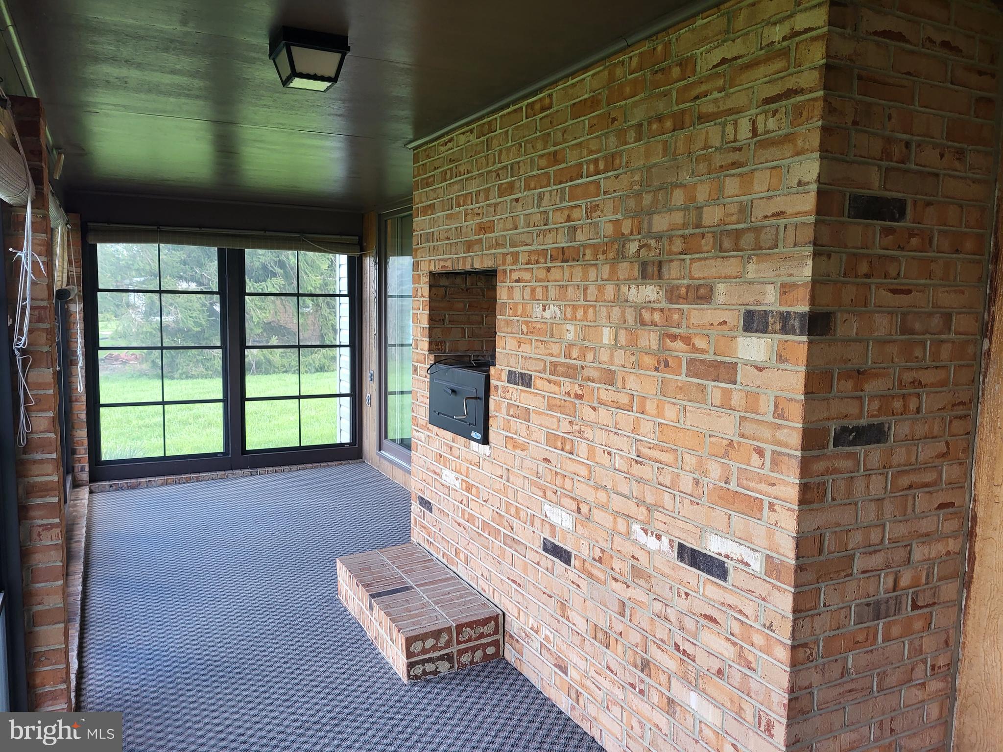 2412 Bennett Point Road Queenstown, MD 21658 - Photo 10 of 25 Gallery Image 10