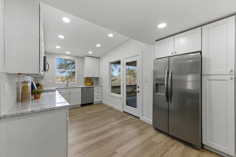 $479,000 | 2649 Crazyhorse Pass, Austin, TX 78734