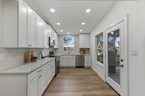 $479,000 | 2649 Crazyhorse Pass, Austin, TX 78734