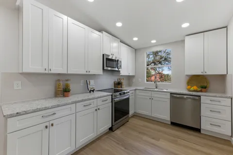 $479,000 | 2649 Crazyhorse Pass, Austin, TX 78734