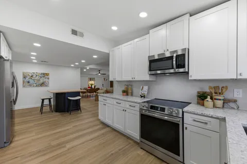 $479,000 | 2649 Crazyhorse Pass, Austin, TX 78734