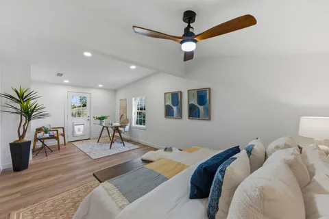 $479,000 | 2649 Crazyhorse Pass, Austin, TX 78734