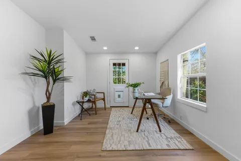 $479,000 | 2649 Crazyhorse Pass, Austin, TX 78734