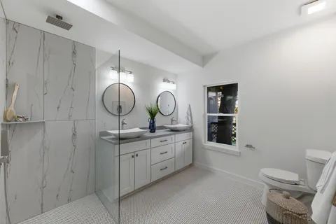 $479,000 | 2649 Crazyhorse Pass, Austin, TX 78734