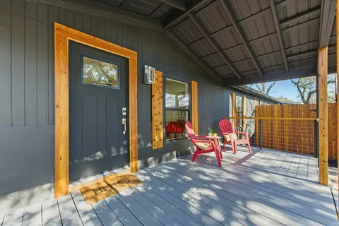 $479,000 | 2649 Crazyhorse Pass, Austin, TX 78734