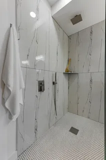 $479,000 | 2649 Crazyhorse Pass, Austin, TX 78734