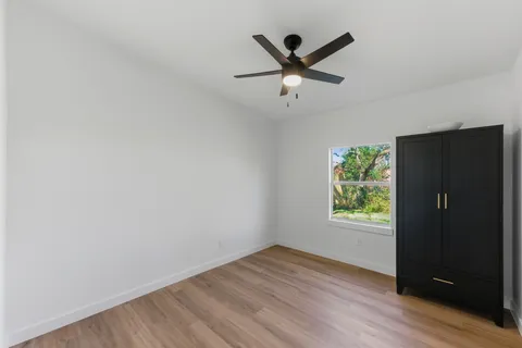 $479,000 | 2649 Crazyhorse Pass, Austin, TX 78734