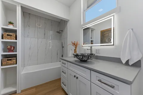 $479,000 | 2649 Crazyhorse Pass, Austin, TX 78734