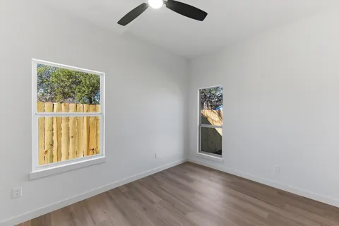 $479,000 | 2649 Crazyhorse Pass, Austin, TX 78734