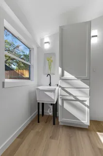 $479,000 | 2649 Crazyhorse Pass, Austin, TX 78734