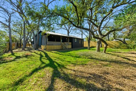 $479,000 | 2649 Crazyhorse Pass, Austin, TX 78734