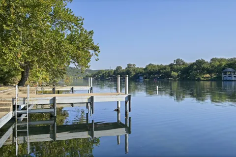 $479,000 | 2649 Crazyhorse Pass, Austin, TX 78734