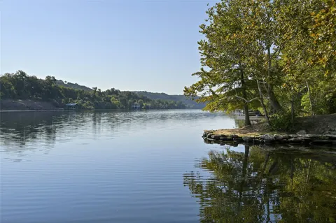 $479,000 | 2649 Crazyhorse Pass, Austin, TX 78734