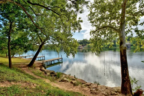 $479,000 | 2649 Crazyhorse Pass, Austin, TX 78734