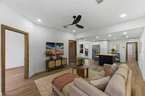 $479,000 | 2649 Crazyhorse Pass, Austin, TX 78734