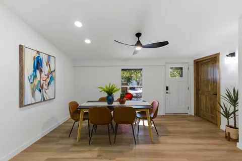 $479,000 | 2649 Crazyhorse Pass, Austin, TX 78734