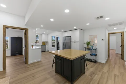 $479,000 | 2649 Crazyhorse Pass, Austin, TX 78734