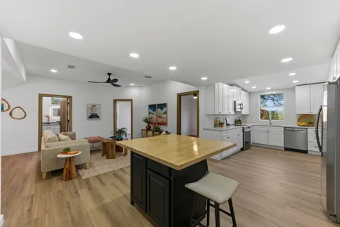 $479,000 | 2649 Crazyhorse Pass, Austin, TX 78734