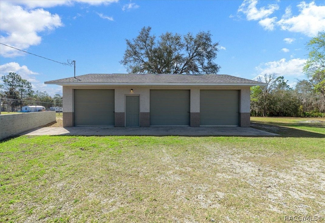 650 East Wacker Street Hernando, FL 34442 - Photo 39 of 48