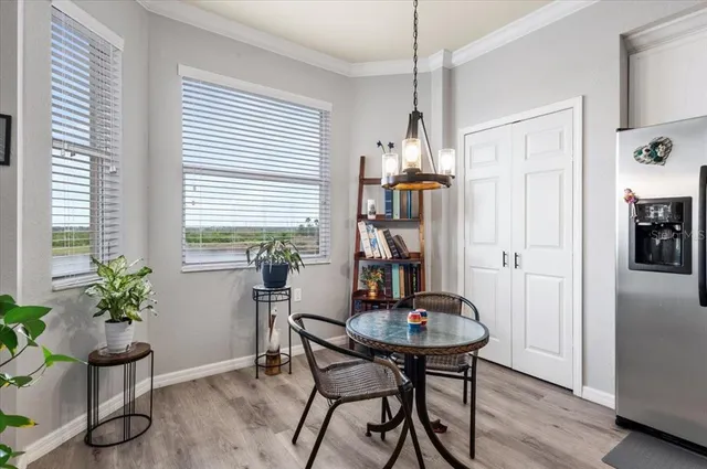 $279,900 | 7803 Grand Estuary Trail, Unit 302, Bradenton, FL 34212