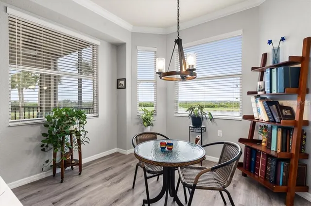 $279,900 | 7803 Grand Estuary Trail, Unit 302, Bradenton, FL 34212