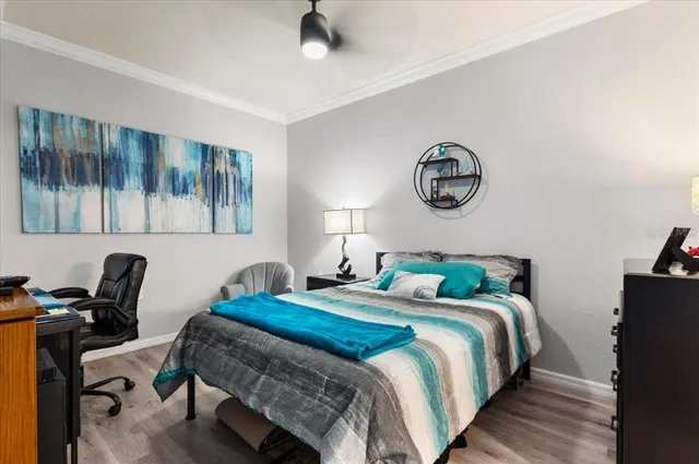 $279,900 | 7803 Grand Estuary Trail, Unit 302, Bradenton, FL 34212