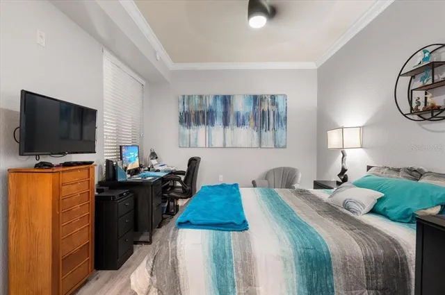 $279,900 | 7803 Grand Estuary Trail, Unit 302, Bradenton, FL 34212