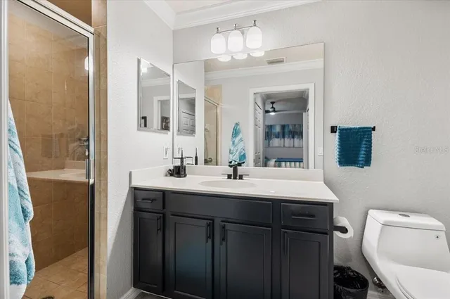 $279,900 | 7803 Grand Estuary Trail, Unit 302, Bradenton, FL 34212