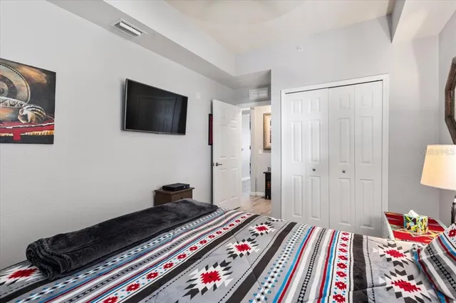 $279,900 | 7803 Grand Estuary Trail, Unit 302, Bradenton, FL 34212