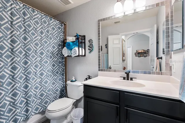 $279,900 | 7803 Grand Estuary Trail, Unit 302, Bradenton, FL 34212