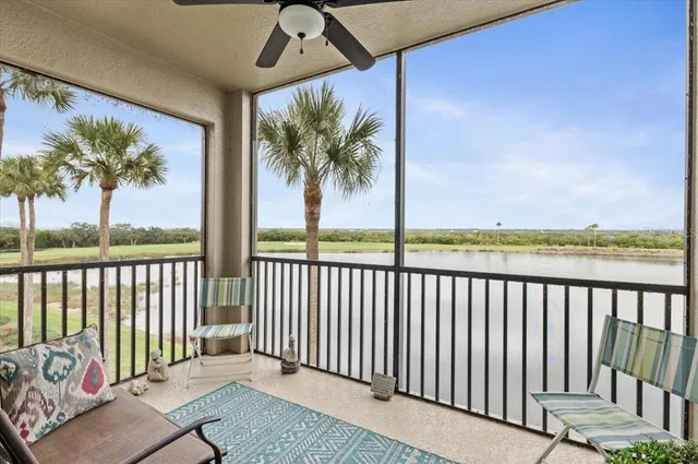 $279,900 | 7803 Grand Estuary Trail, Unit 302, Bradenton, FL 34212