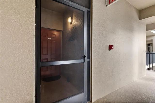 $279,900 | 7803 Grand Estuary Trail, Unit 302, Bradenton, FL 34212