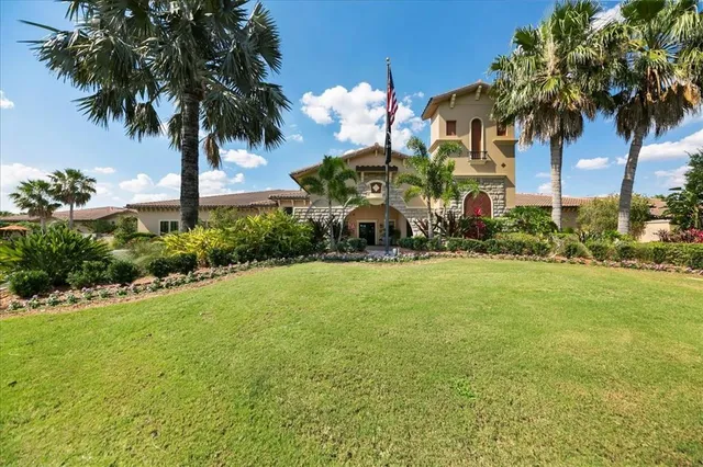 $279,900 | 7803 Grand Estuary Trail, Unit 302, Bradenton, FL 34212