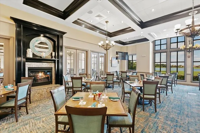 $279,900 | 7803 Grand Estuary Trail, Unit 302, Bradenton, FL 34212