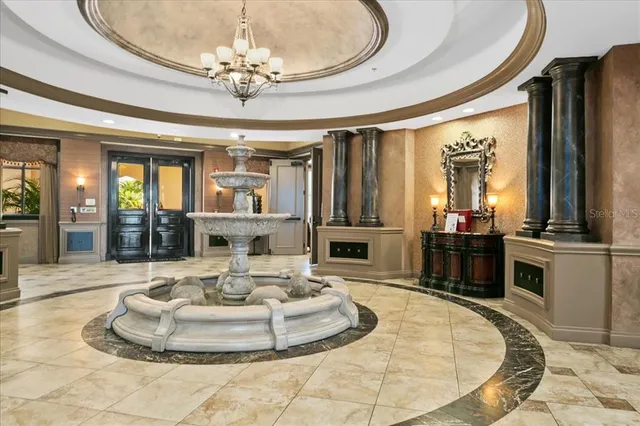 $279,900 | 7803 Grand Estuary Trail, Unit 302, Bradenton, FL 34212