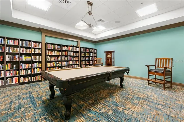 $279,900 | 7803 Grand Estuary Trail, Unit 302, Bradenton, FL 34212