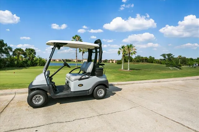 $279,900 | 7803 Grand Estuary Trail, Unit 302, Bradenton, FL 34212