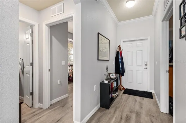 $279,900 | 7803 Grand Estuary Trail, Unit 302, Bradenton, FL 34212