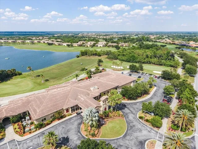 $279,900 | 7803 Grand Estuary Trail, Unit 302, Bradenton, FL 34212