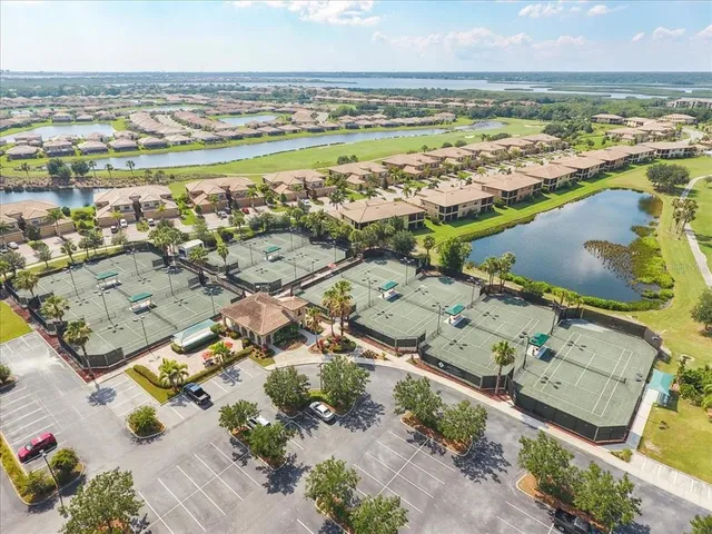 $279,900 | 7803 Grand Estuary Trail, Unit 302, Bradenton, FL 34212