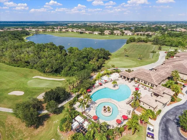 $279,900 | 7803 Grand Estuary Trail, Unit 302, Bradenton, FL 34212