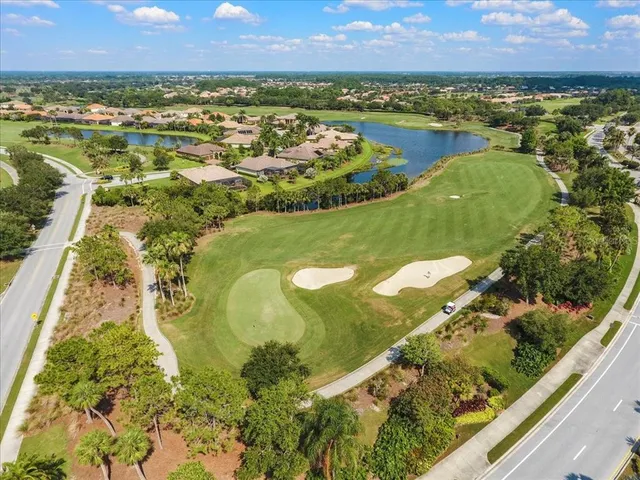 $279,900 | 7803 Grand Estuary Trail, Unit 302, Bradenton, FL 34212