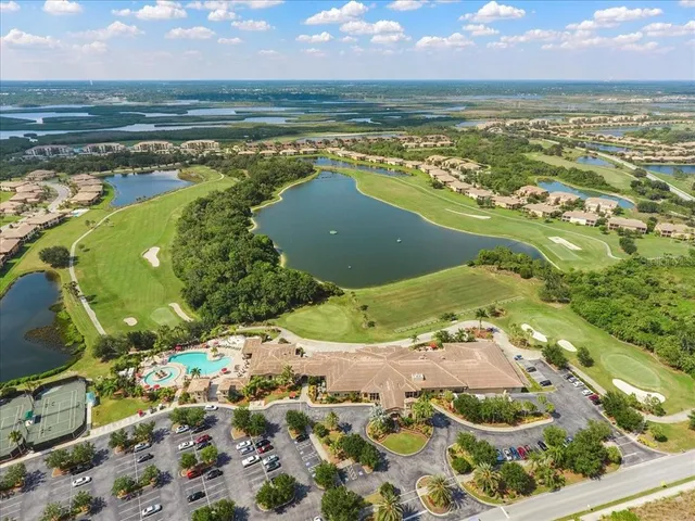 $279,900 | 7803 Grand Estuary Trail, Unit 302, Bradenton, FL 34212