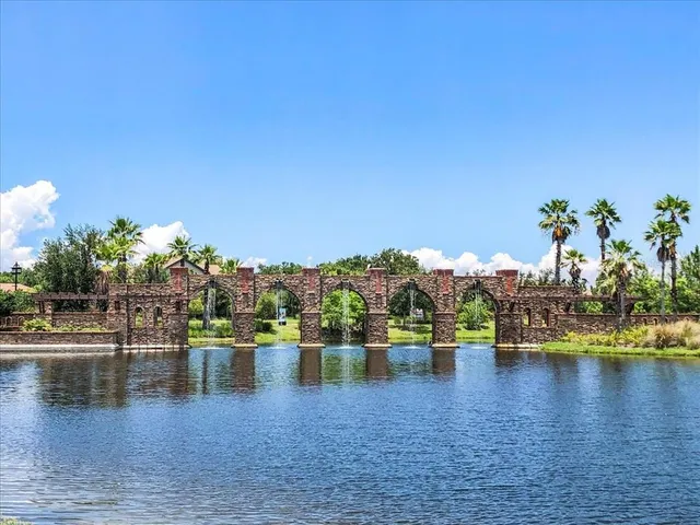 $279,900 | 7803 Grand Estuary Trail, Unit 302, Bradenton, FL 34212