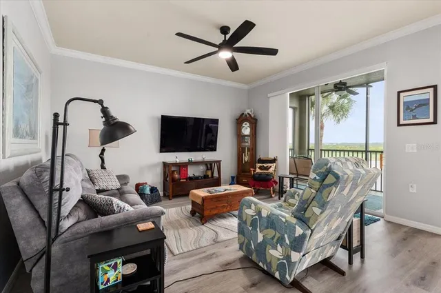 $279,900 | 7803 Grand Estuary Trail, Unit 302, Bradenton, FL 34212