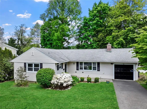 $798,900 | 88 Heather Dell Road, Ardsley, NY 10502