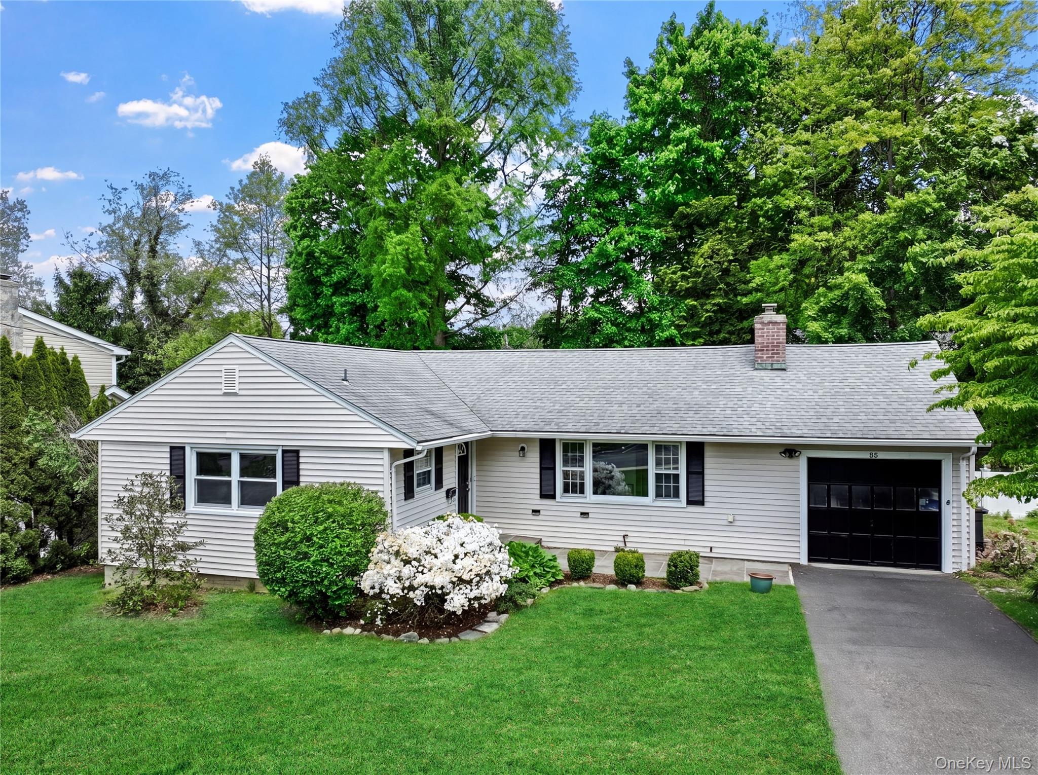 88 Heather Dell Road Ardsley, NY 10502 - Photo 1 of 24