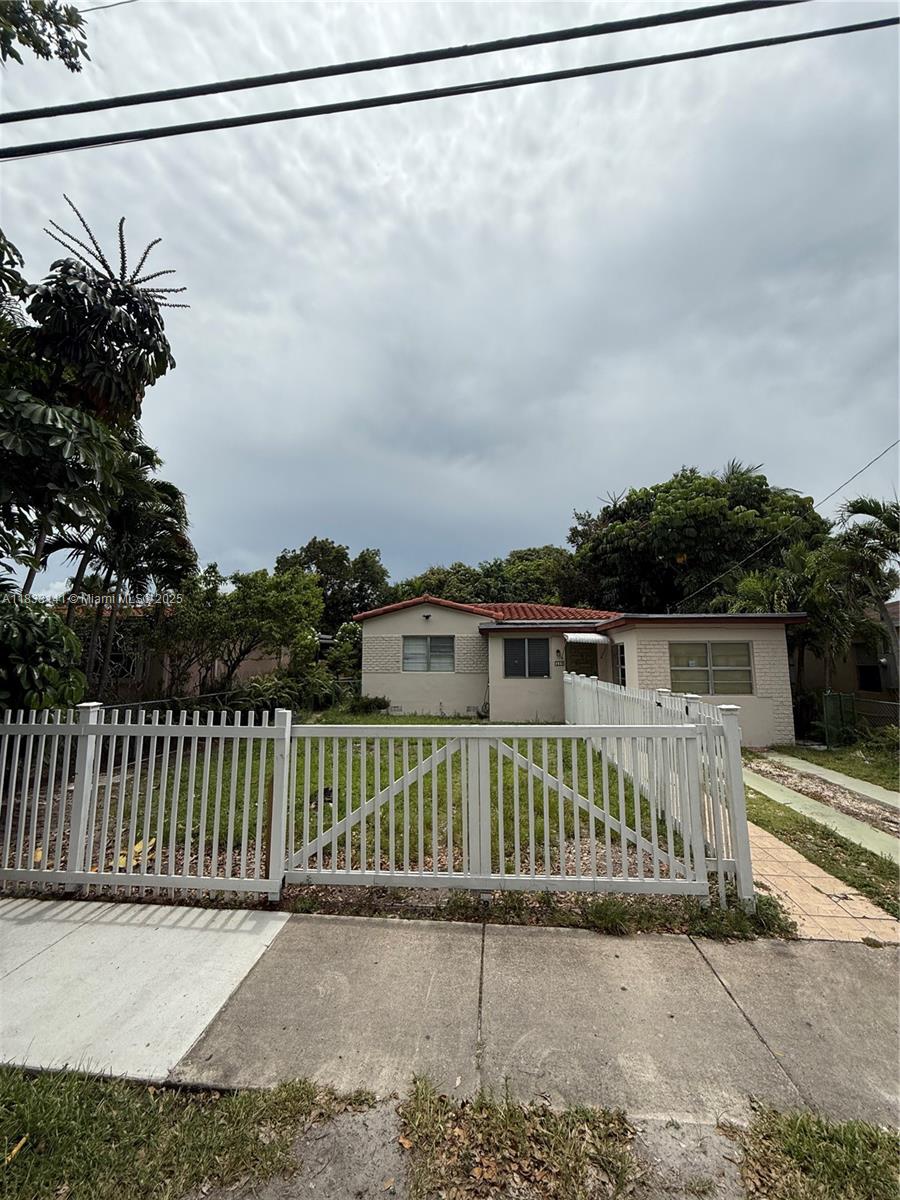 110 Southwest 64th Court Miami, FL 33144 - Photo 1 of 16 Gallery Image 1