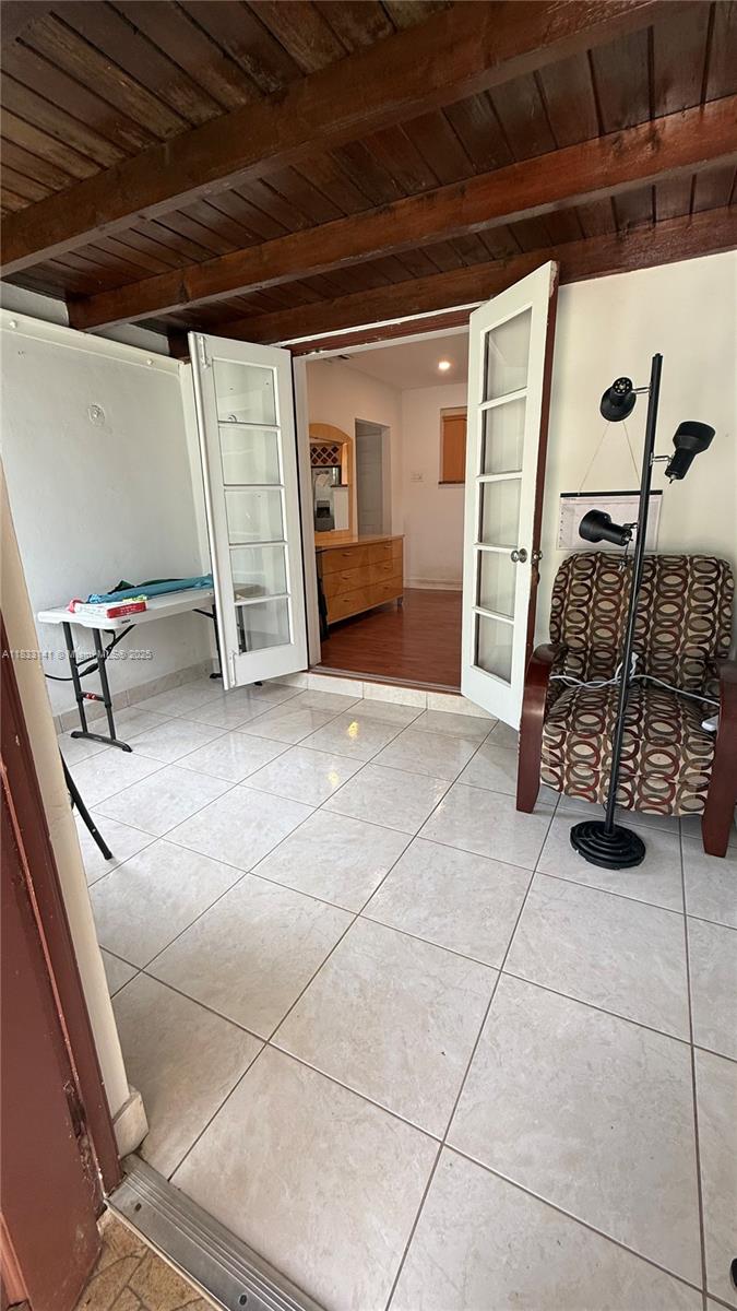 110 Southwest 64th Court Miami, FL 33144 - Photo 3 of 16 Gallery Image 3