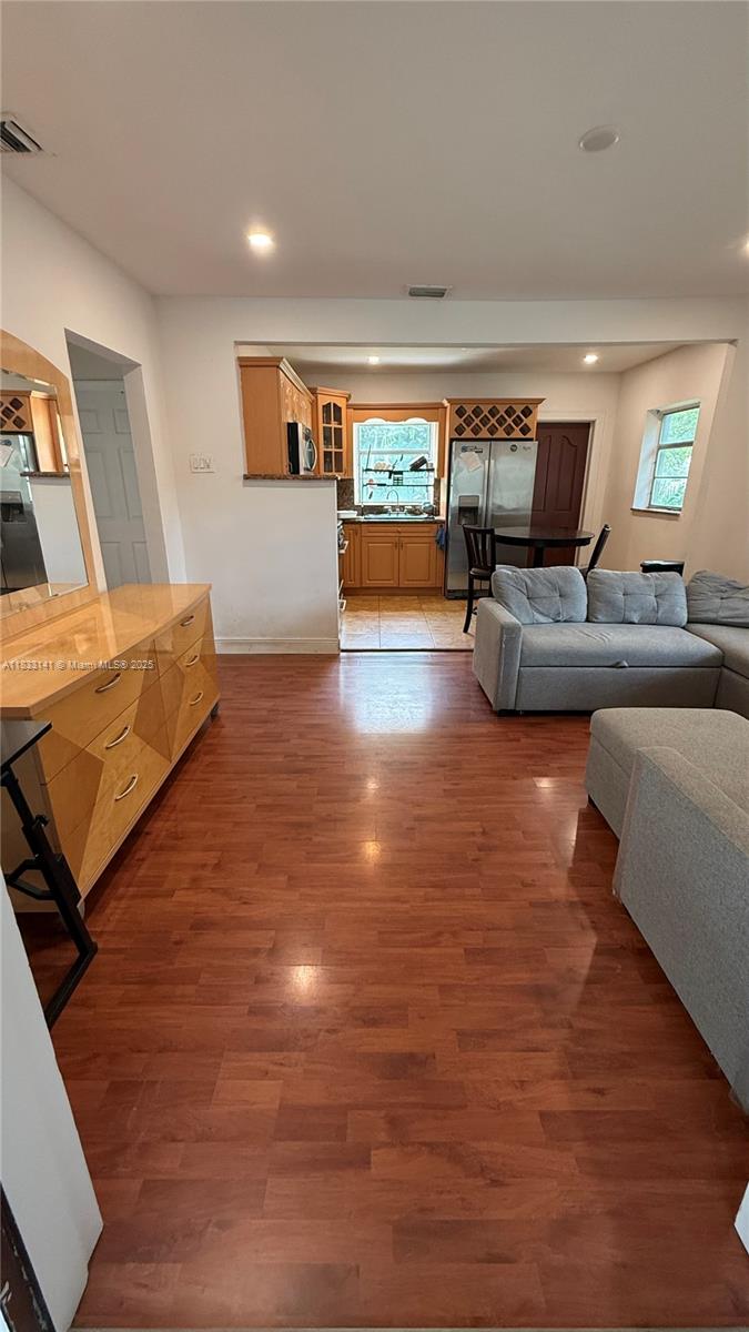 110 Southwest 64th Court Miami, FL 33144 - Photo 4 of 16 Gallery Image 4